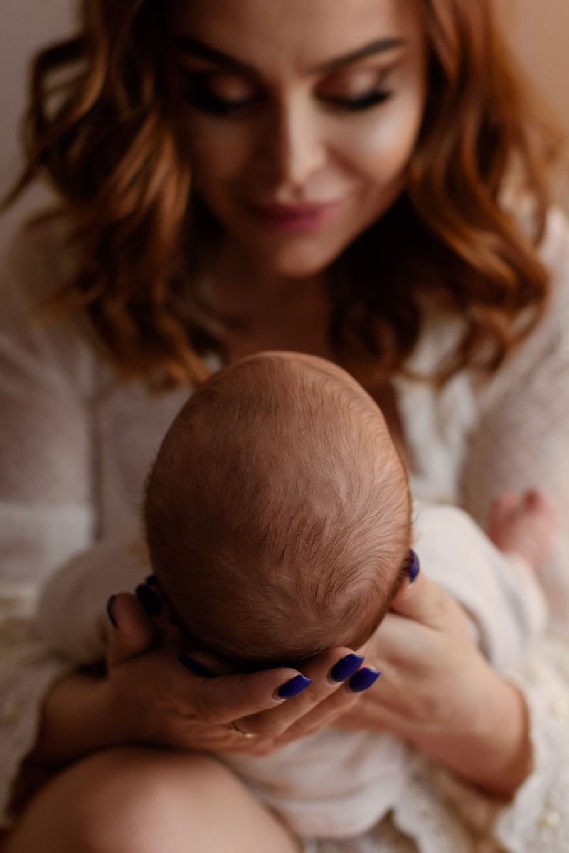 Familie — fotografie de Tina Genovia (36/159)