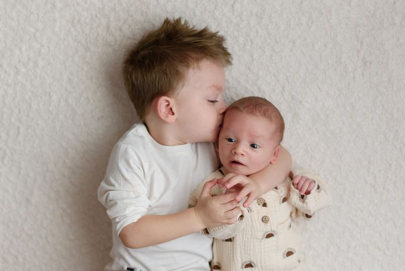 Familie — fotografie de Tina Genovia (43/159)