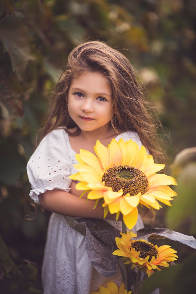 Familie — fotografie de Tina Genovia (71/159)