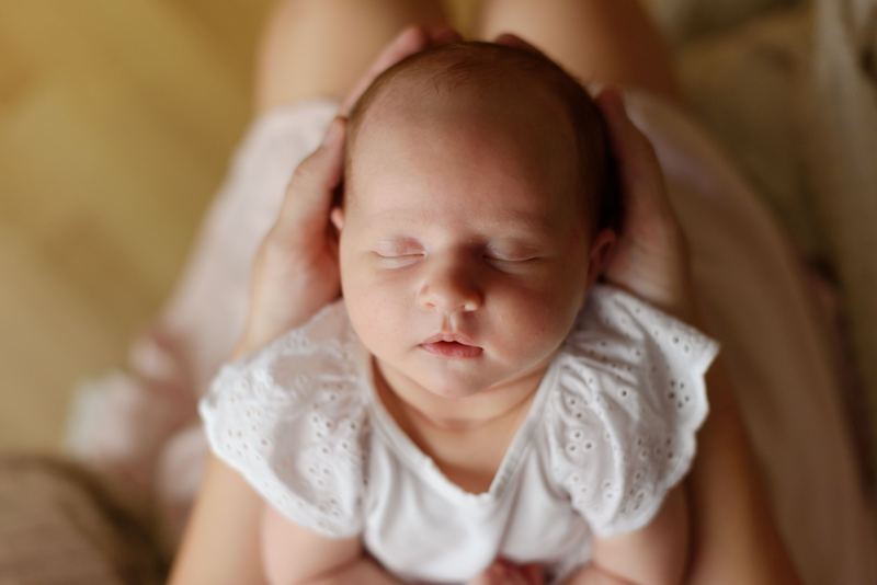 Familie — fotografie de Tina Genovia (96/159)