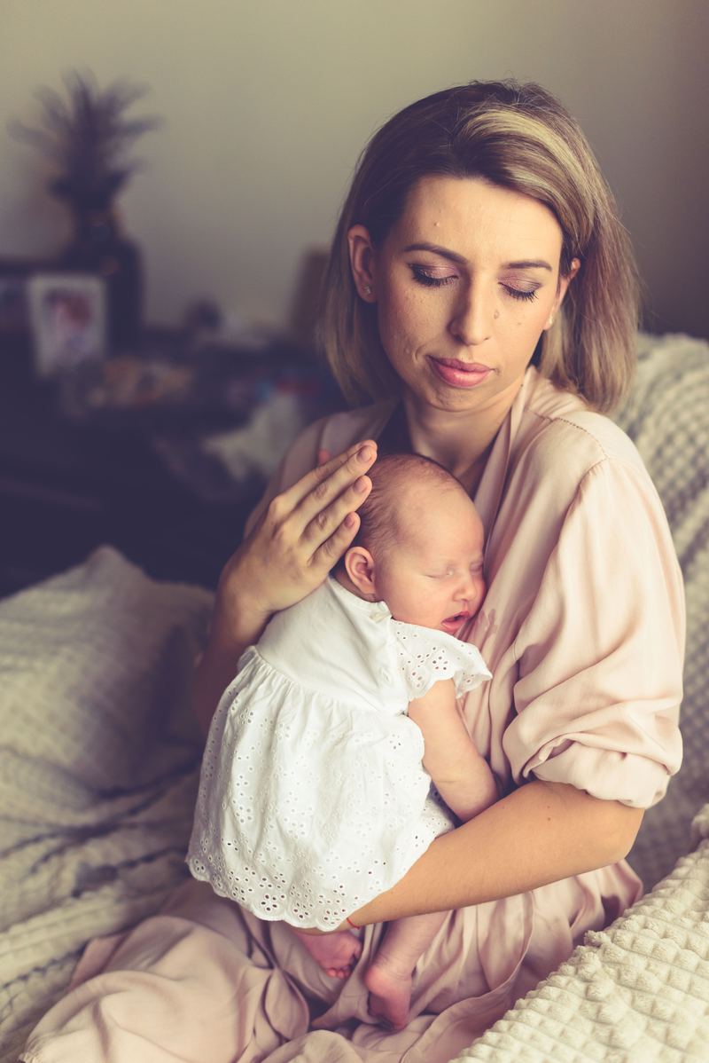 Familie — fotografie de Tina Genovia (97/159)