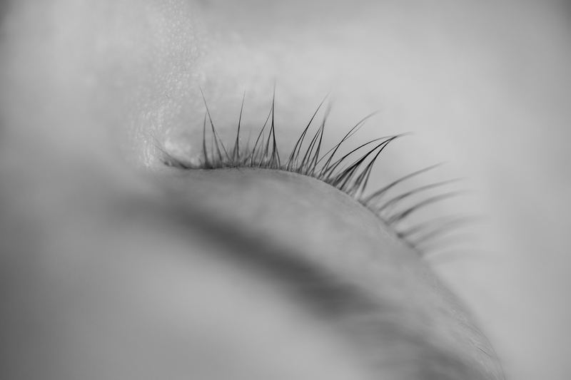 Nou-născuți — fotografie de Tina Genovia (44/92)