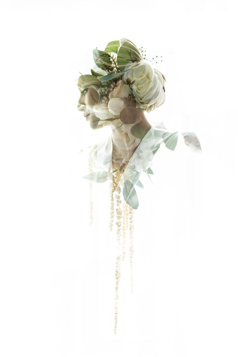 9. nunti — fotografie de Tina Genovia (21/172)