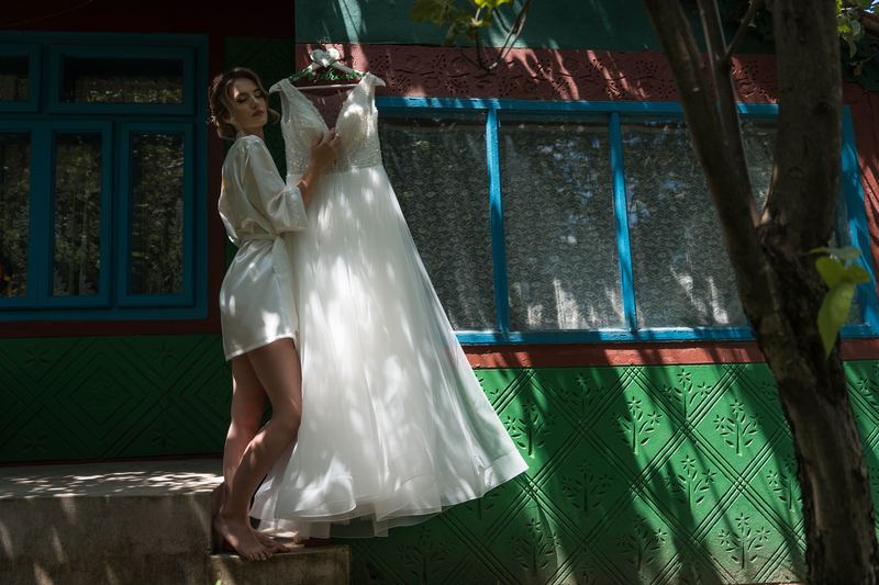 9. nunti — fotografie de Tina Genovia (4/172)