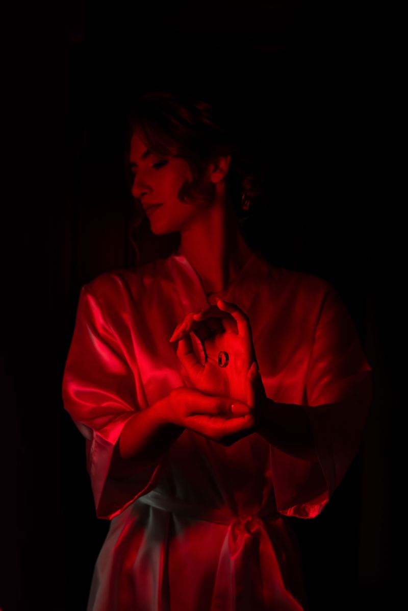 9. nunti — fotografie de Tina Genovia (5/172)