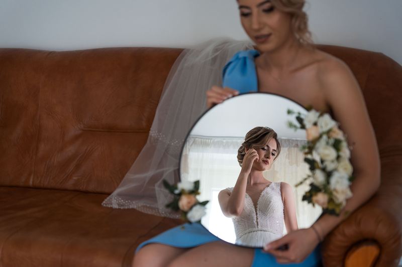 9. nunti — fotografie de Tina Genovia (6/172)