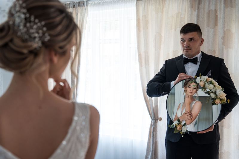 9. nunti — fotografie de Tina Genovia (8/172)