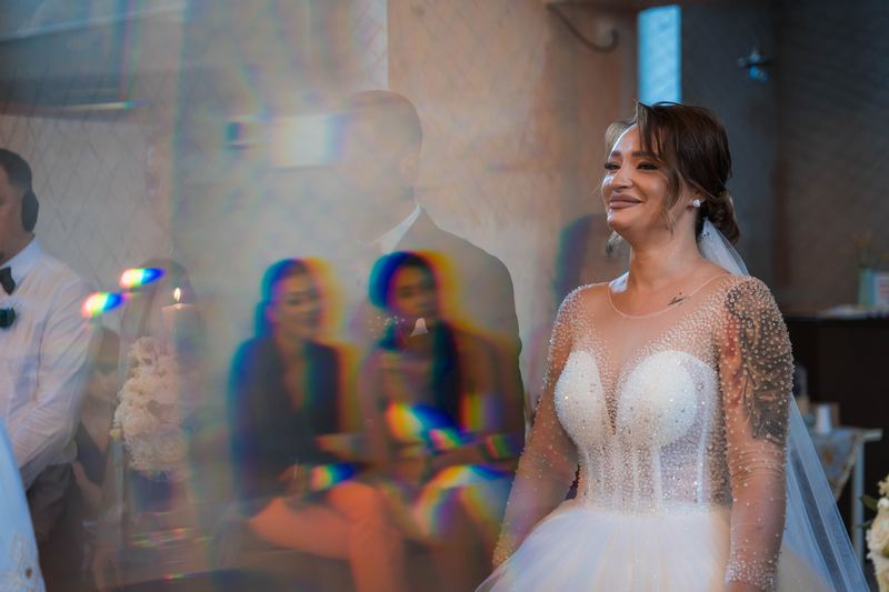 9. nunti — fotografie de Tina Genovia (48/172)
