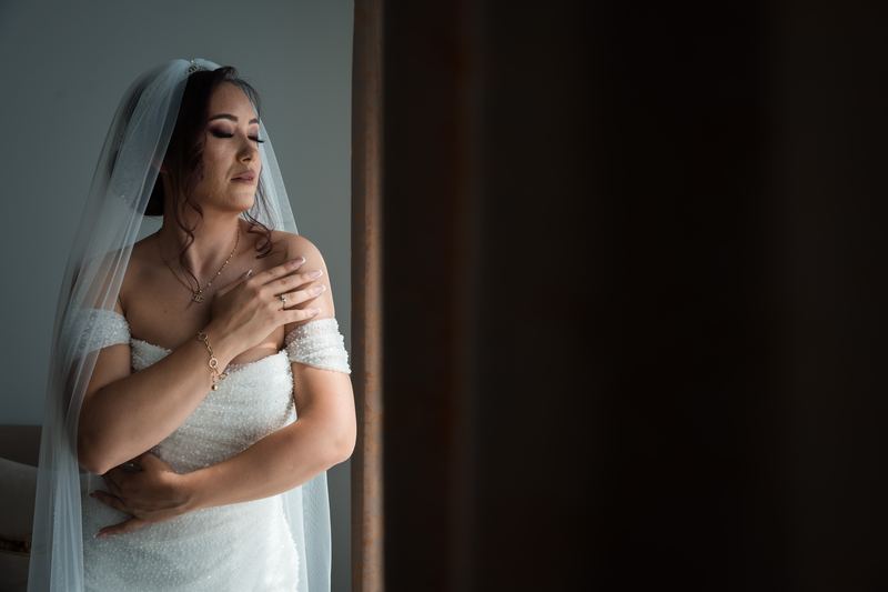 9. nunti — fotografie de Tina Genovia (56/172)
