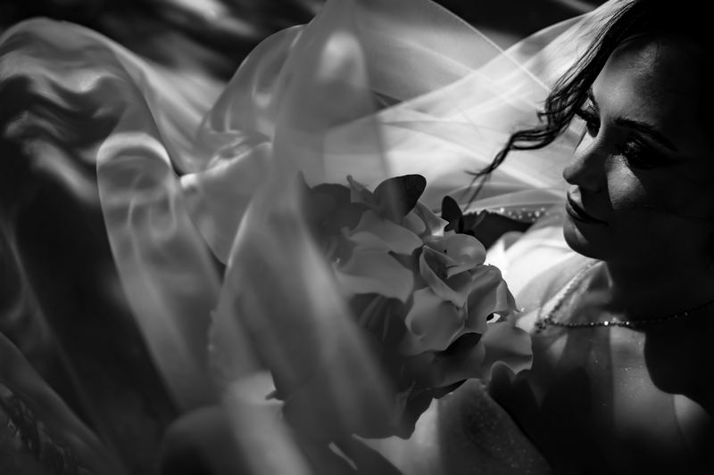 9. nunti — fotografie de Tina Genovia (60/172)