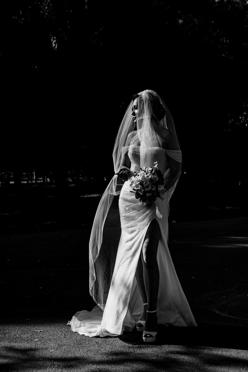 9. nunti — fotografie de Tina Genovia (62/172)