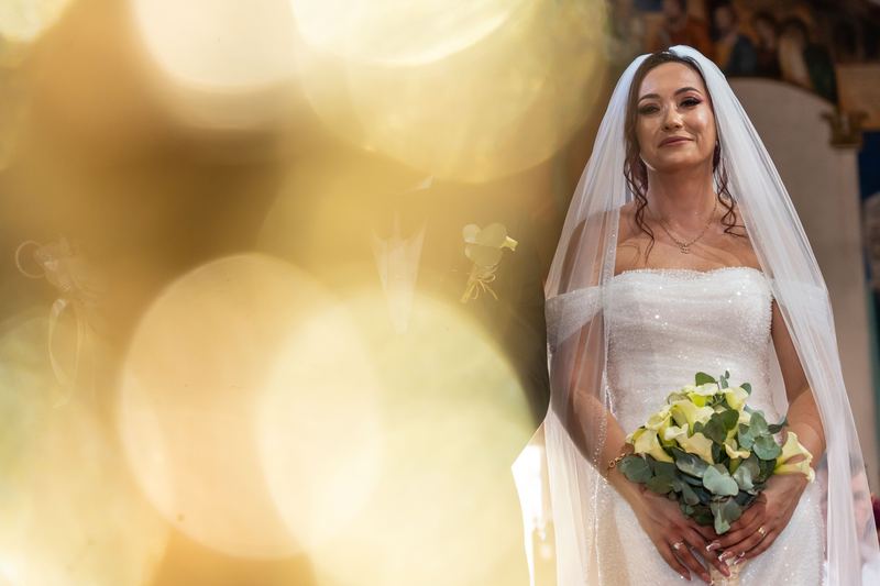 9. nunti — fotografie de Tina Genovia (63/172)