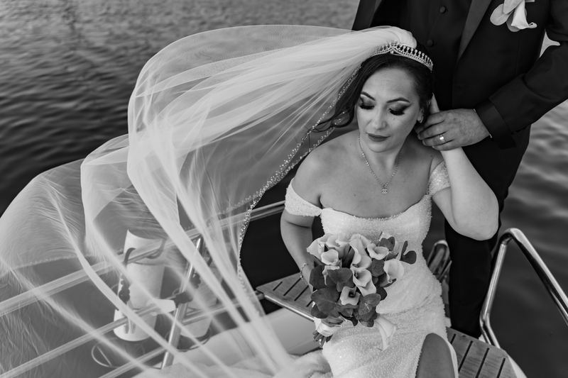 9. nunti — fotografie de Tina Genovia (74/172)