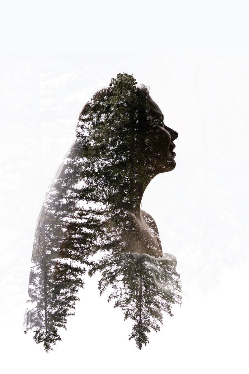 9. nunti — fotografie de Tina Genovia (20/172)