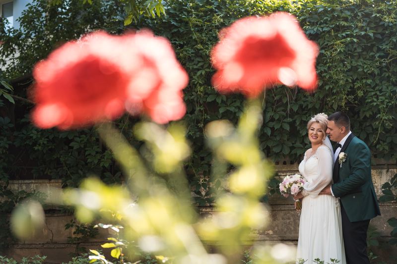 9. nunti — fotografie de Tina Genovia (32/172)