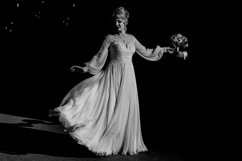 9. nunti — fotografie de Tina Genovia (34/172)