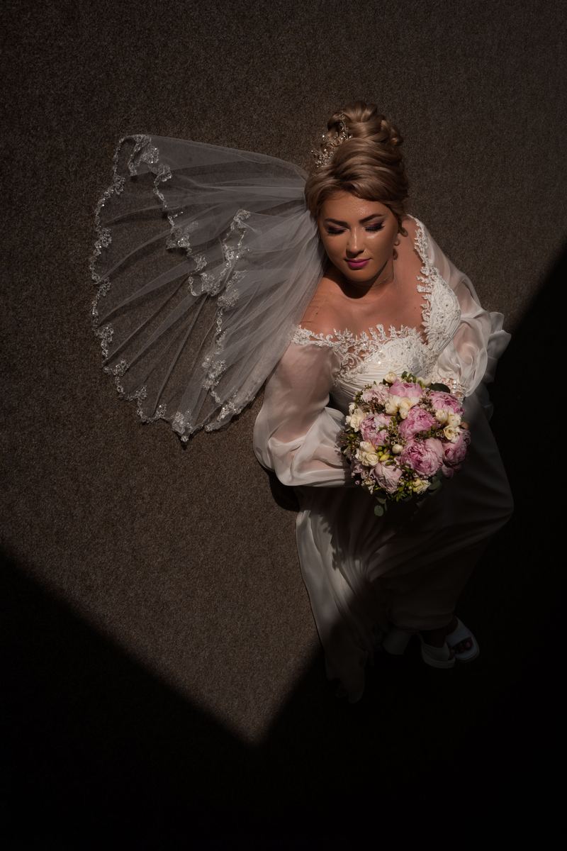 9. nunti — fotografie de Tina Genovia (35/172)