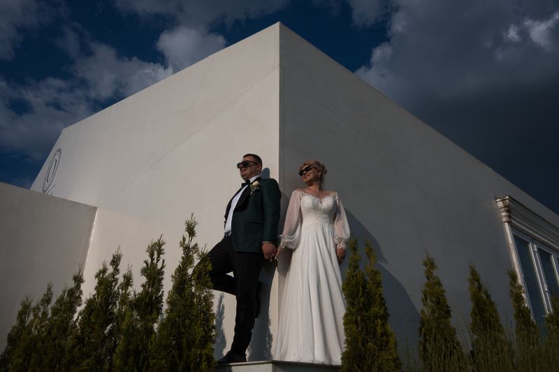 9. nunti — fotografie de Tina Genovia (37/172)