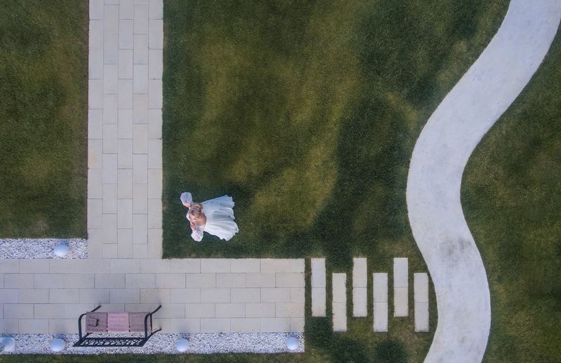 9. nunti — fotografie de Tina Genovia (39/172)
