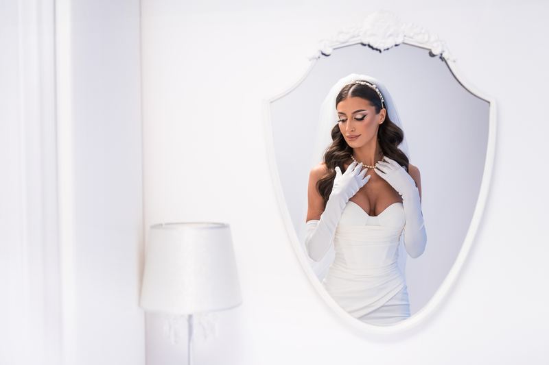 9. nunti — fotografie de Tina Genovia (76/172)