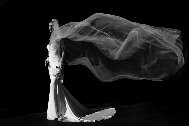 9. nunti — fotografie de Tina Genovia (88/172)