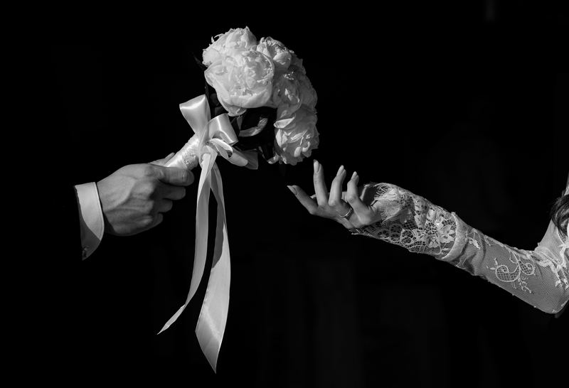 9. nunti — fotografie de Tina Genovia (91/172)