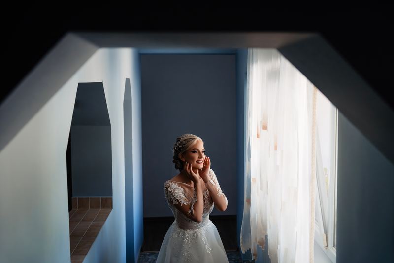 9. nunti — fotografie de Tina Genovia (116/172)