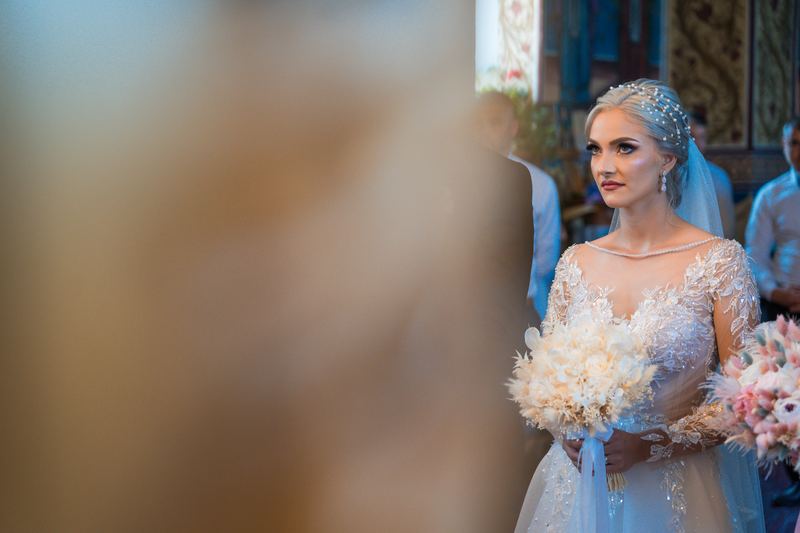 9. nunti — fotografie de Tina Genovia (121/172)
