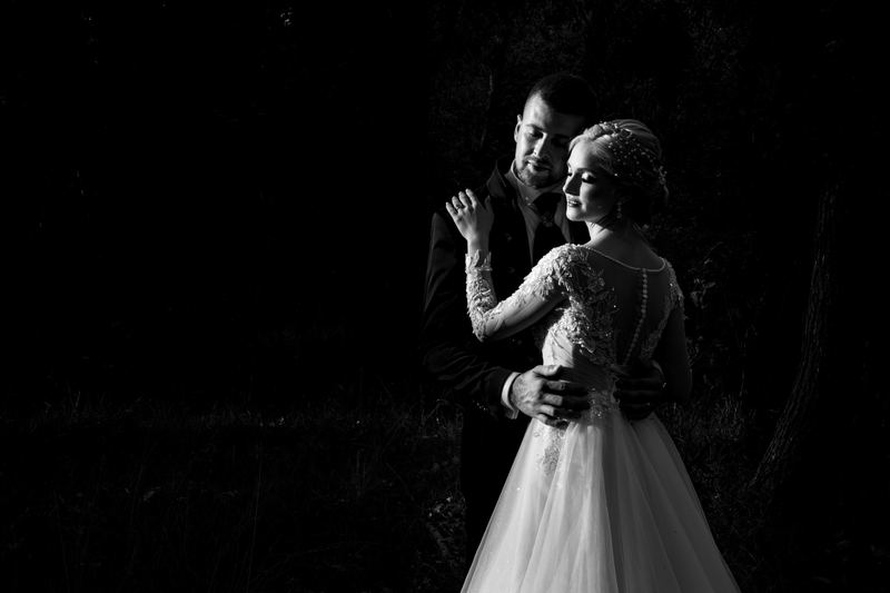 9. nunti — fotografie de Tina Genovia (132/172)
