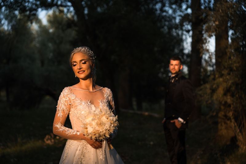 9. nunti — fotografie de Tina Genovia (133/172)