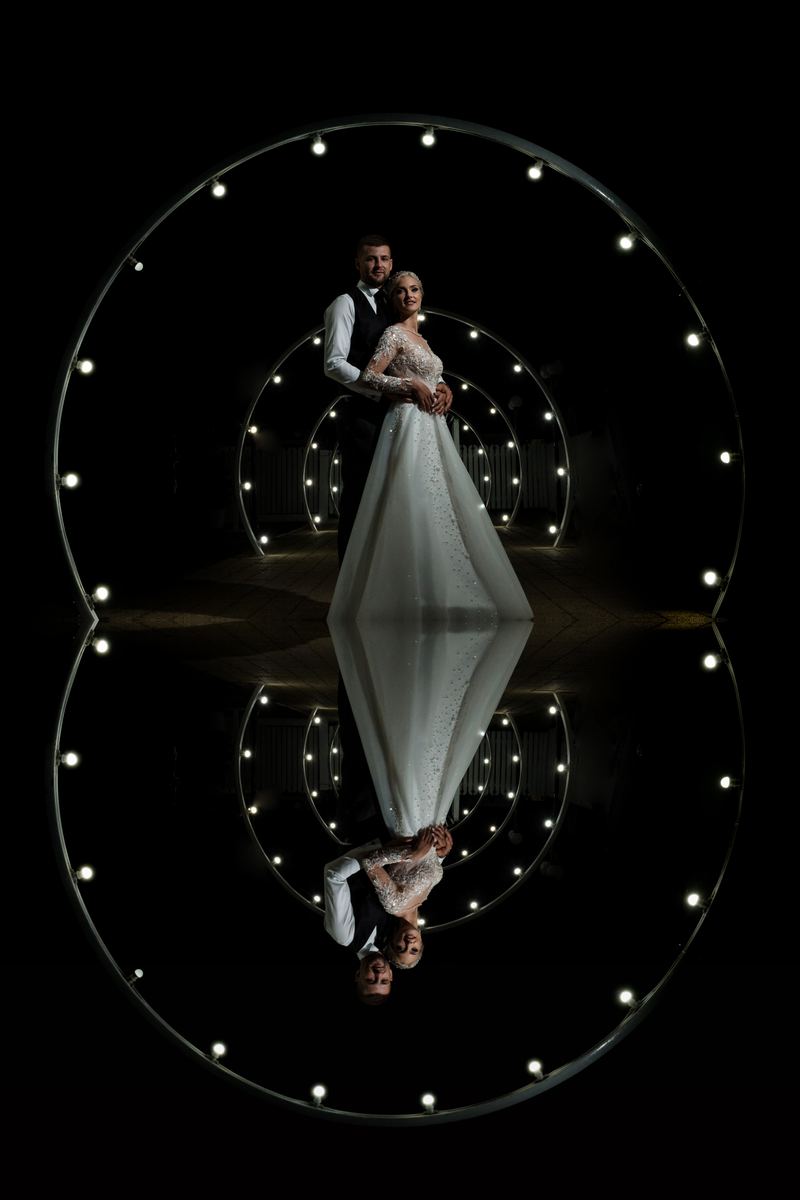 9. nunti — fotografie de Tina Genovia (136/172)
