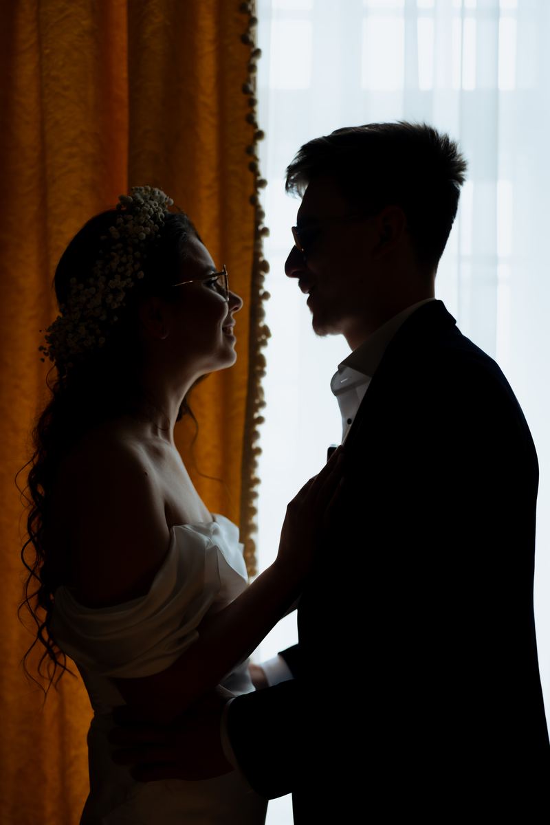 9. nunti — fotografie de Tina Genovia (141/172)