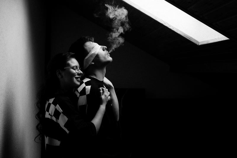 9. nunti — fotografie de Tina Genovia (146/172)