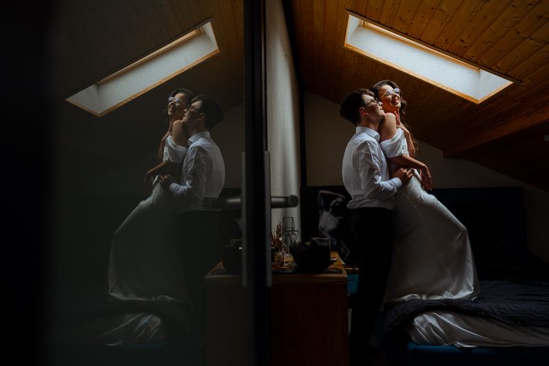 9. nunti — fotografie de Tina Genovia (147/172)