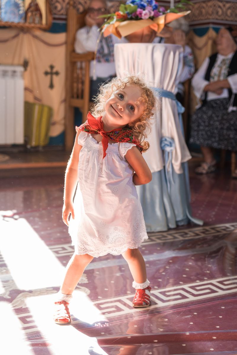 9. nunti — fotografie de Tina Genovia (150/172)