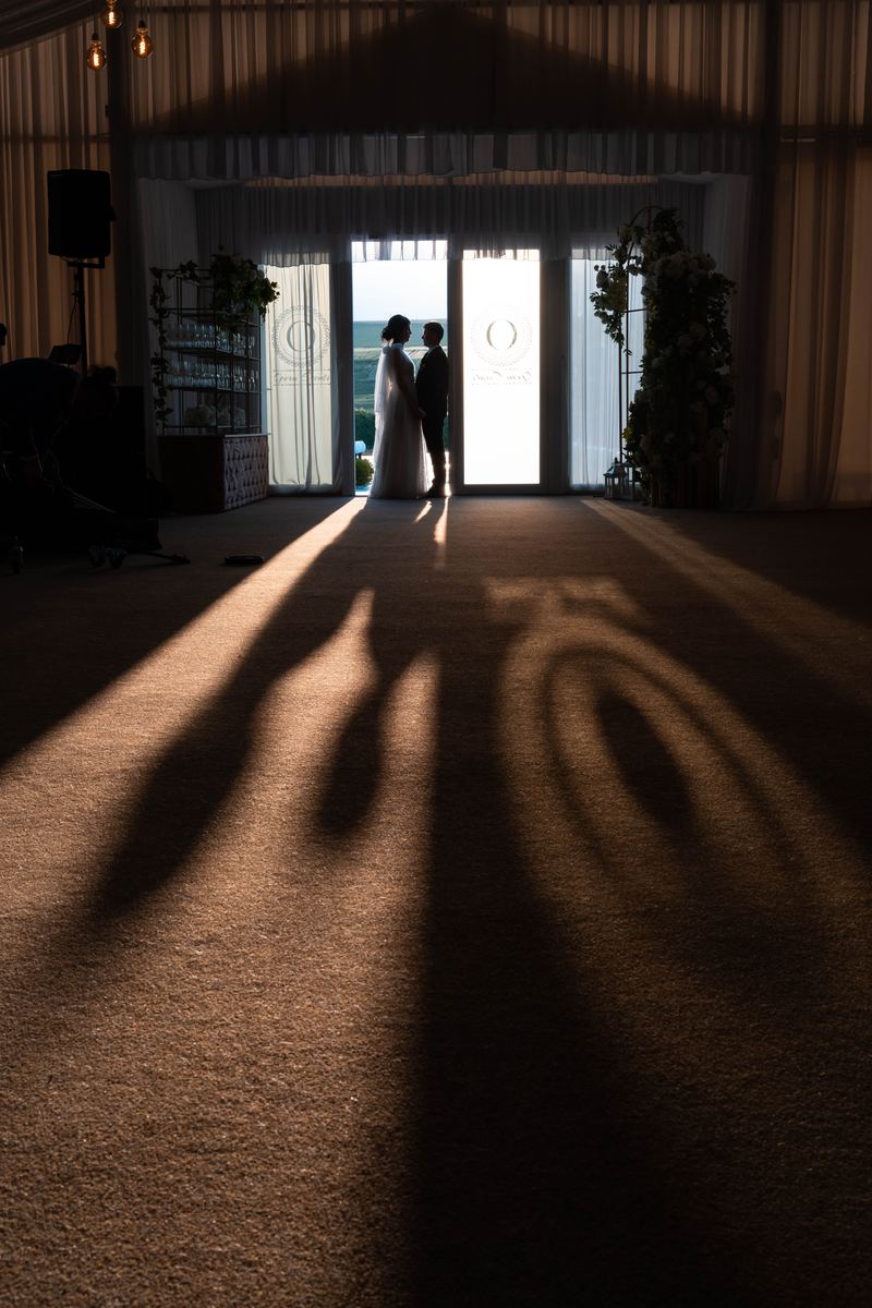 9. nunti — fotografie de Tina Genovia (46/172)