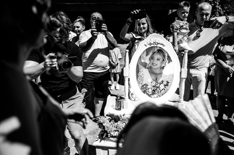 9. nunti — fotografie de Tina Genovia (160/172)