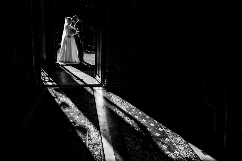9. nunti — fotografie de Tina Genovia (166/172)