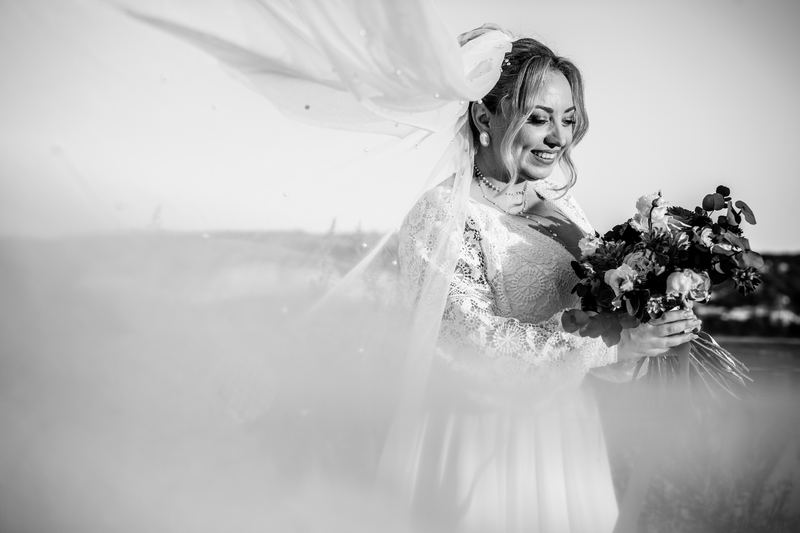 9. nunti — fotografie de Tina Genovia (170/172)