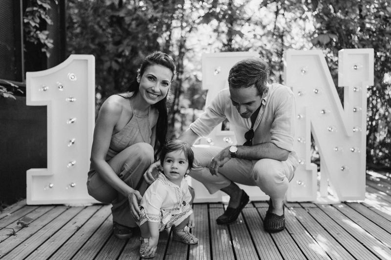 12. Petreceri aniversare private — photograph by Tina Genovia (2/33)