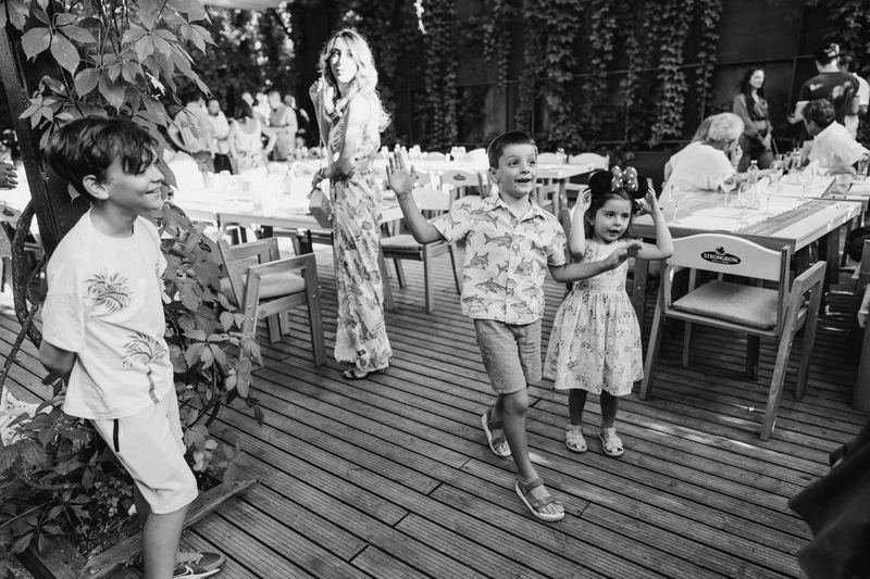 12. Petreceri aniversare private — photograph by Tina Genovia (17/33)