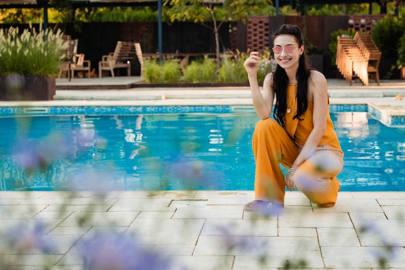 12. Petreceri aniversare private — photograph by Tina Genovia (20/33)
