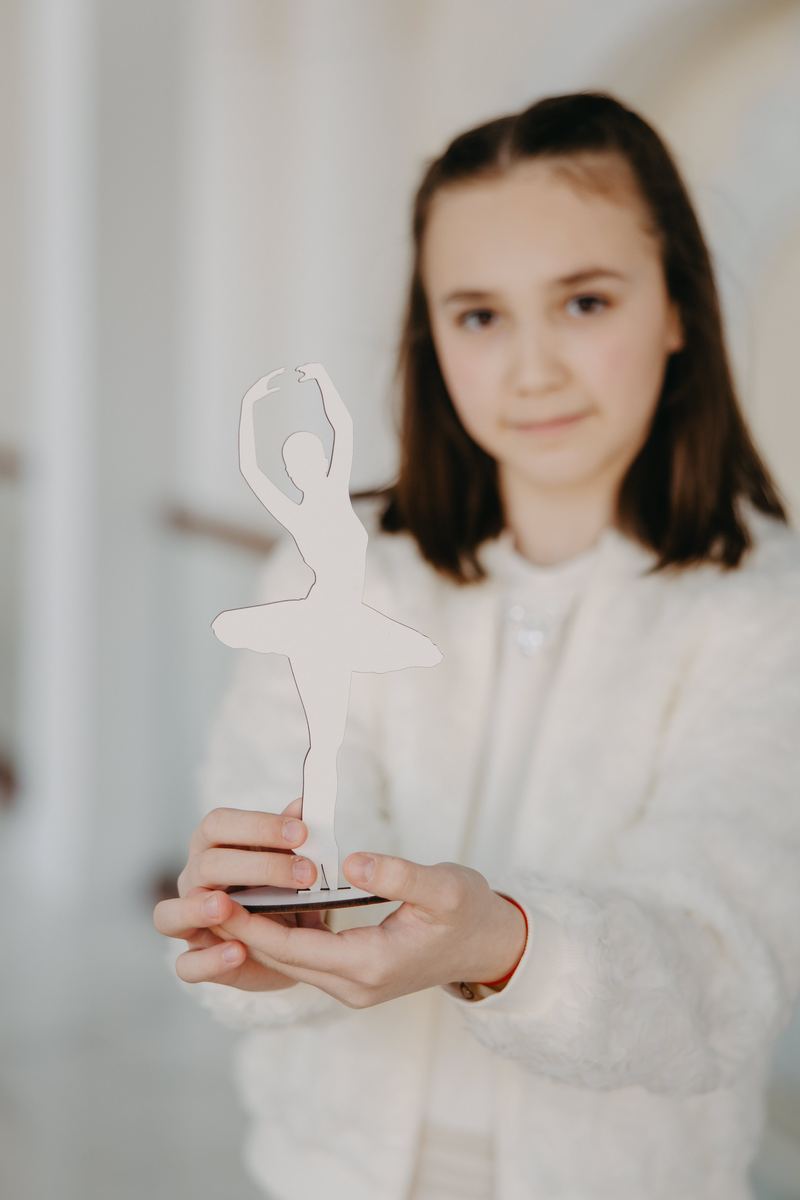 Școli — fotografie de Tina Genovia (12/25)
