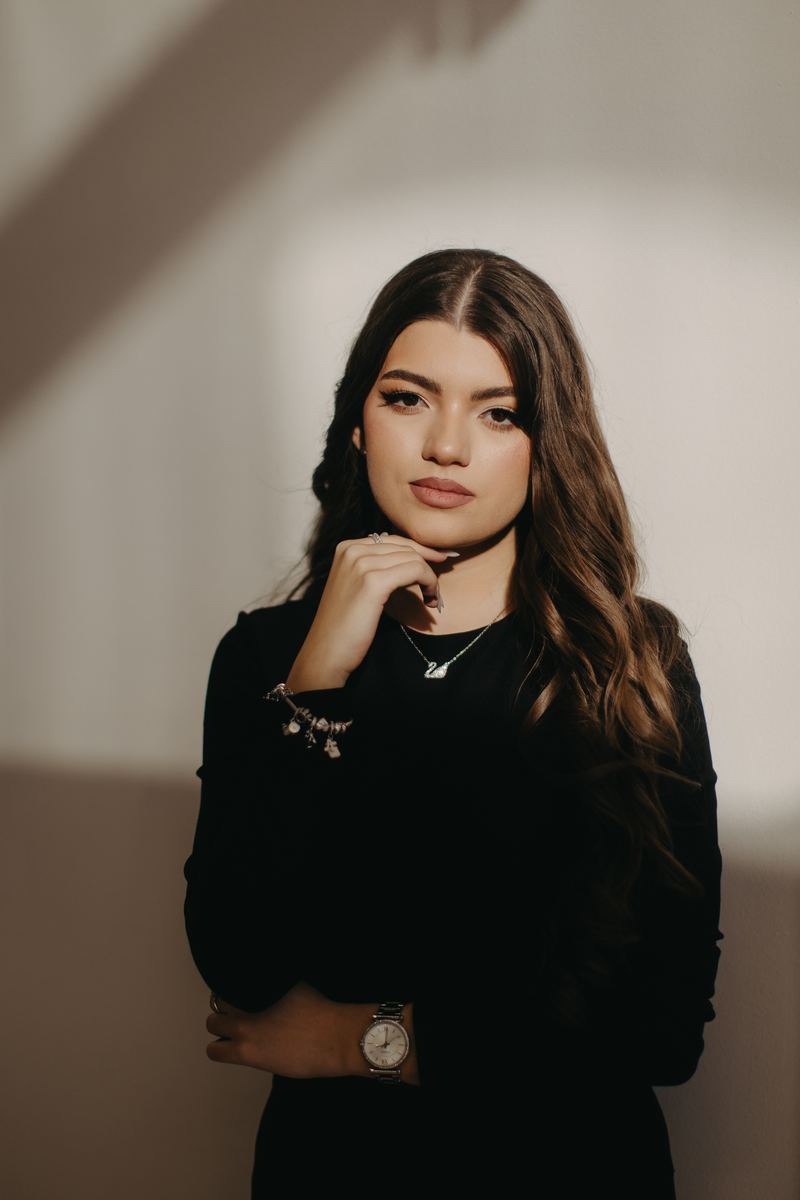 Școli — fotografie de Tina Genovia (24/25)